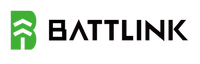 Battlink