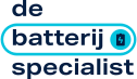 De Batterij Specialist