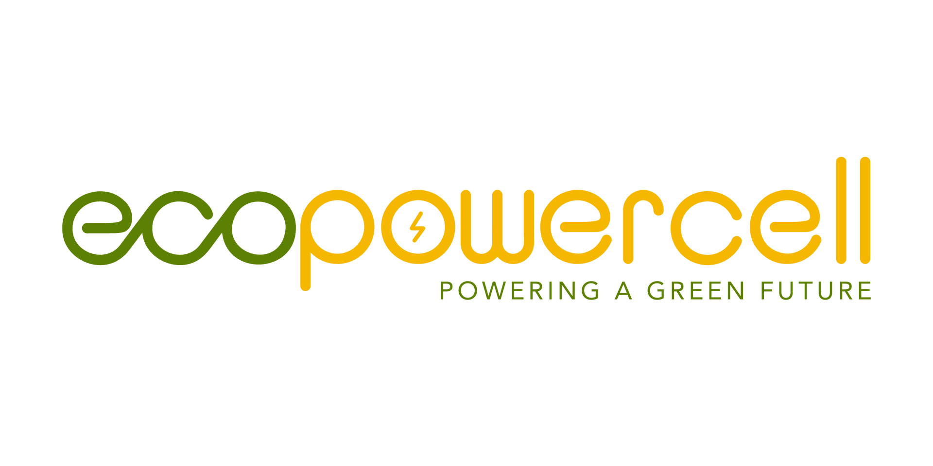 EcoPowerCell
